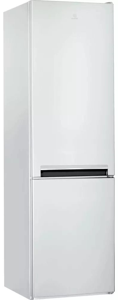 Image Frigider Indesit LI9 S1E W