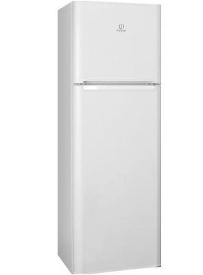 Image Frigider Indesit TIAA 16