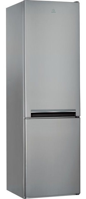Image Холодильник Indesit LI9 S1E S
