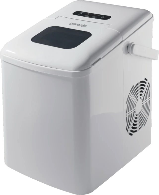 Image Aparat de făcut gheața Gorenje IMD1200W