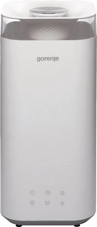 Image Umidificator de aer Gorenje H50W