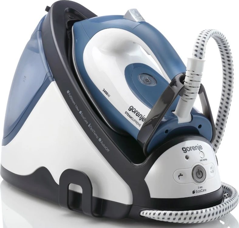 Image Утюг GORENJE SGH2400BB