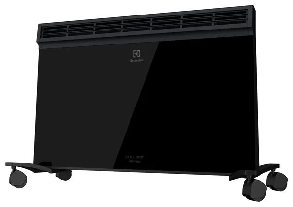 Image Convector electric Electrolux ECH/B-1000 E