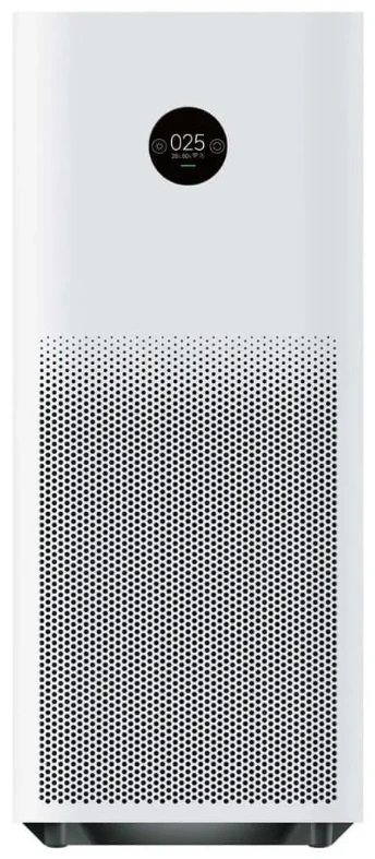 Image Purificator de aer Xiaomi Mi Air Purifier Pro H