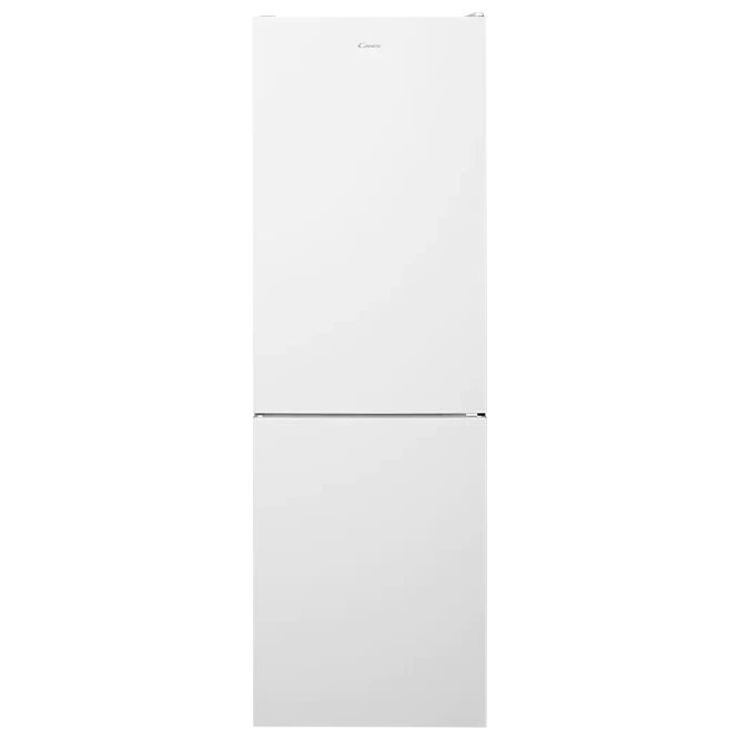 Image Холодильник CANDY CCE3T618FW