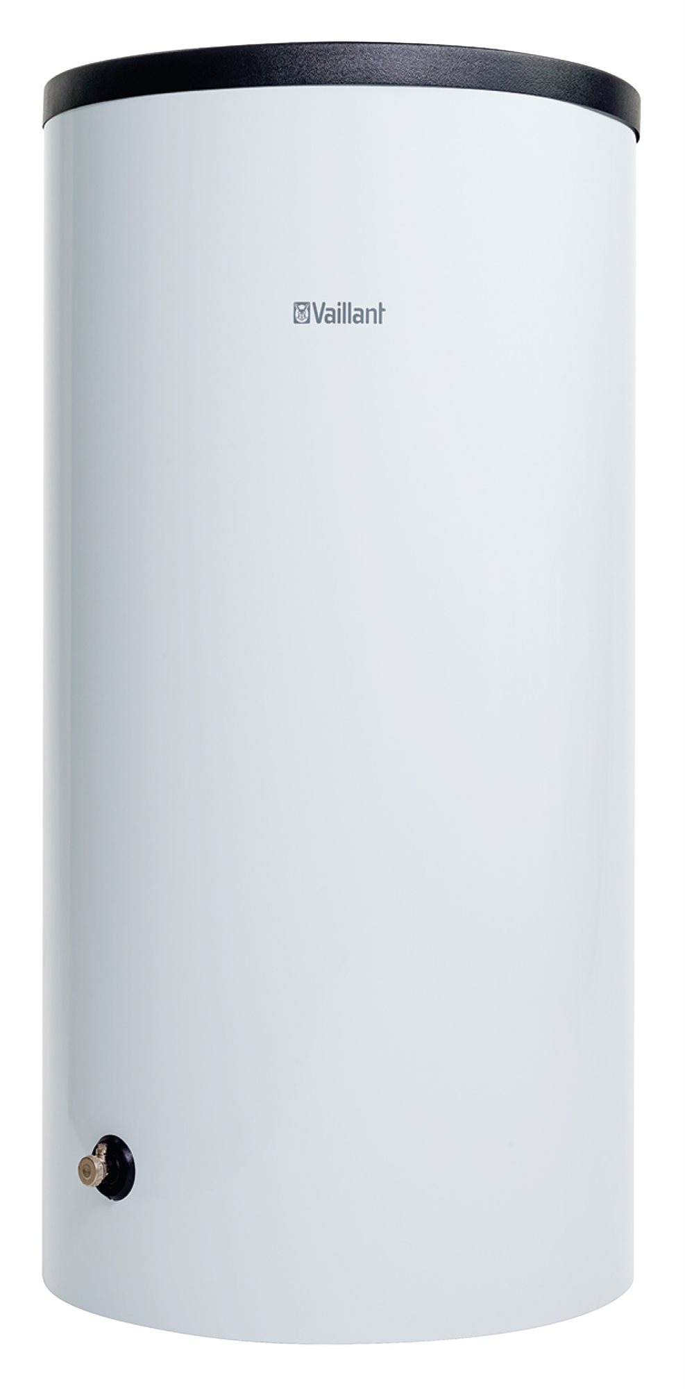 Image Boiler conventional VAILLANT UNISTOR VIH R 200/6