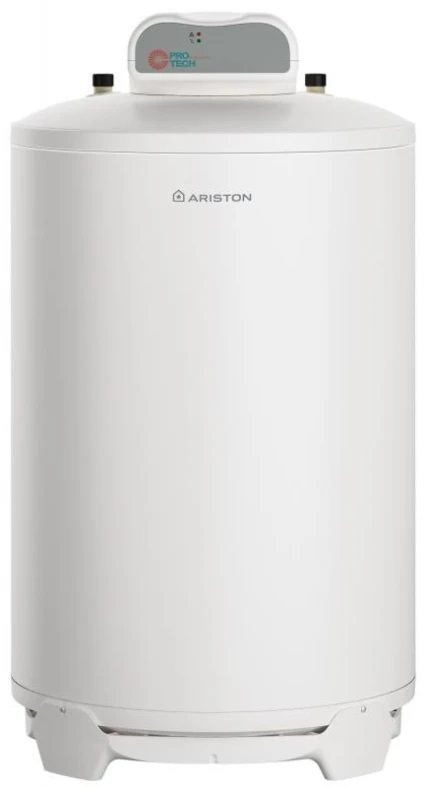 Image Rezervor de acumulare Ariston BCH CD1 160 ARI