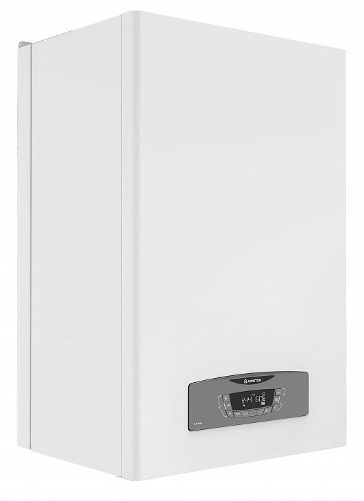 Газовый котел Ariston CLAS B X 28 FF