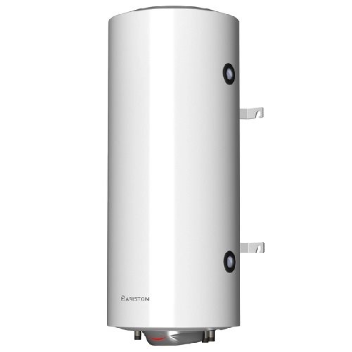 Image Бойлер Ariston BDR CDS 120