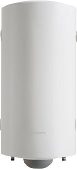 Image Boiler Ariston BDR CDS 100 ARI