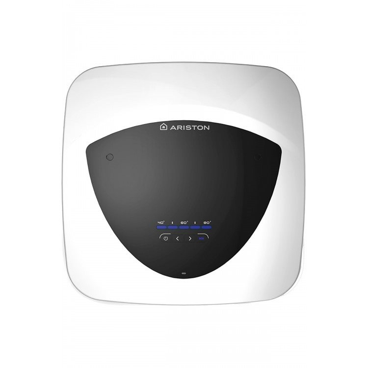 Image Boiler Ariston ANDRIS LUX ECO 10U/5 EU