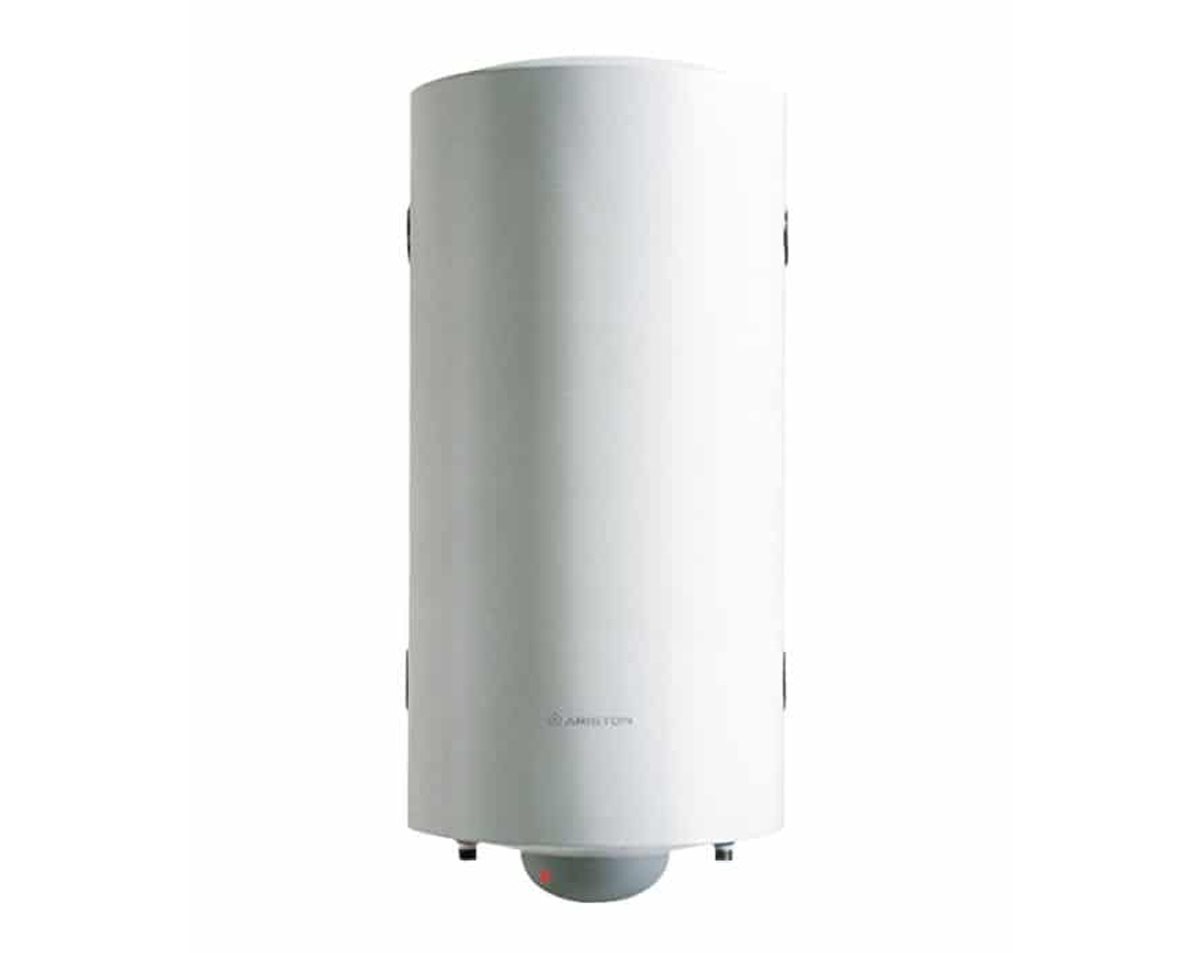 Image Бойлер Ariston BDR CDS 80