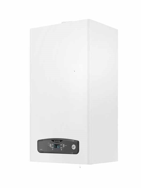 Image Centrala termica Ariston CARES S 30 Turbo