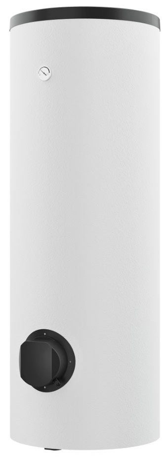 Image Бойлер Ariston BC1S CD1 300 ARI 7B