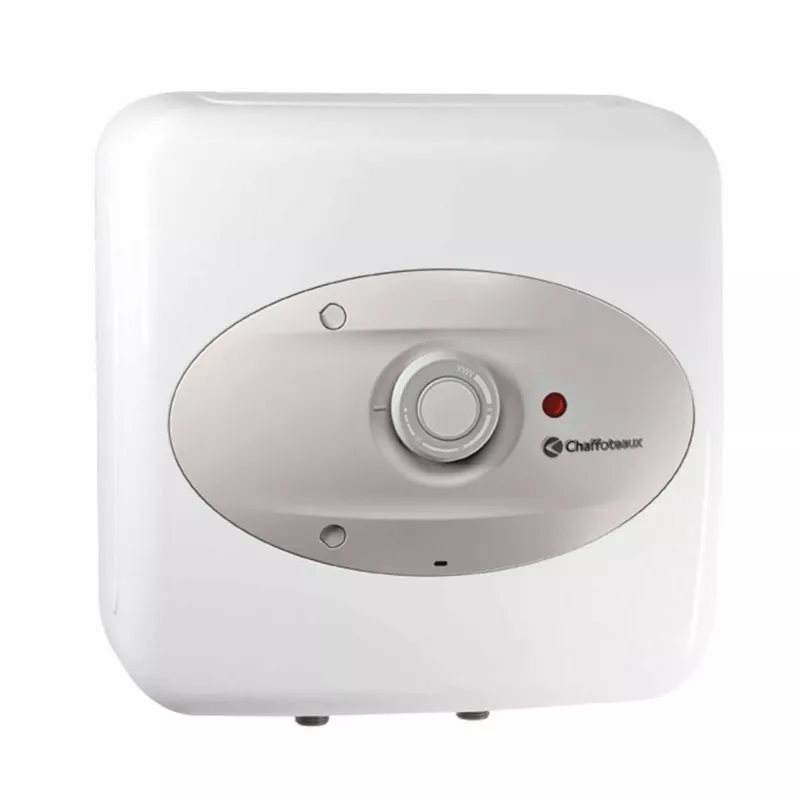 Image Бойлер CHAFFOTEAUX CHX 15 EU