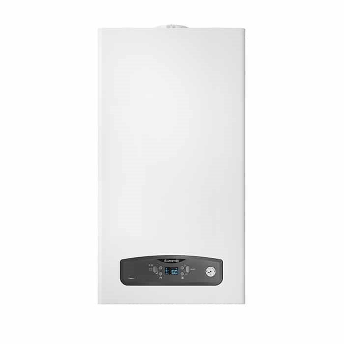 Image Centrala termica Ariston CARES S 24 Turbo