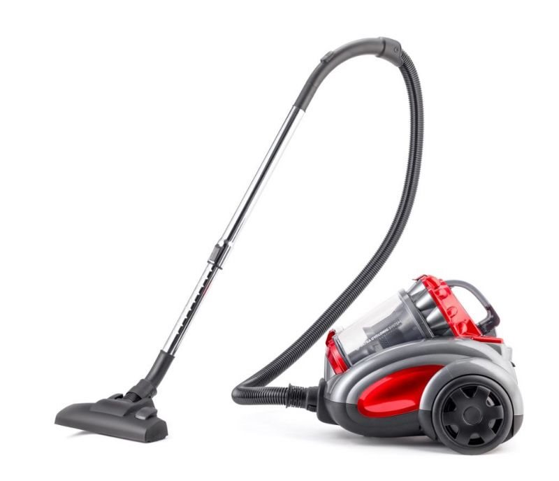 Image Aspirator Daewoo RCC-250R-1