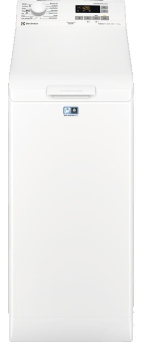 Image Стиральная машина Electrolux EW6TN5261