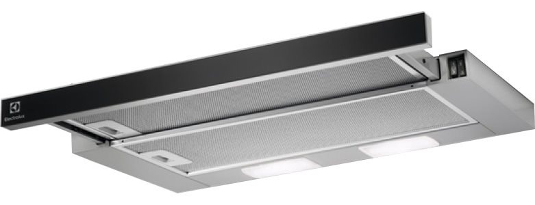 Image Hota ELECTROLUX LFP316AB