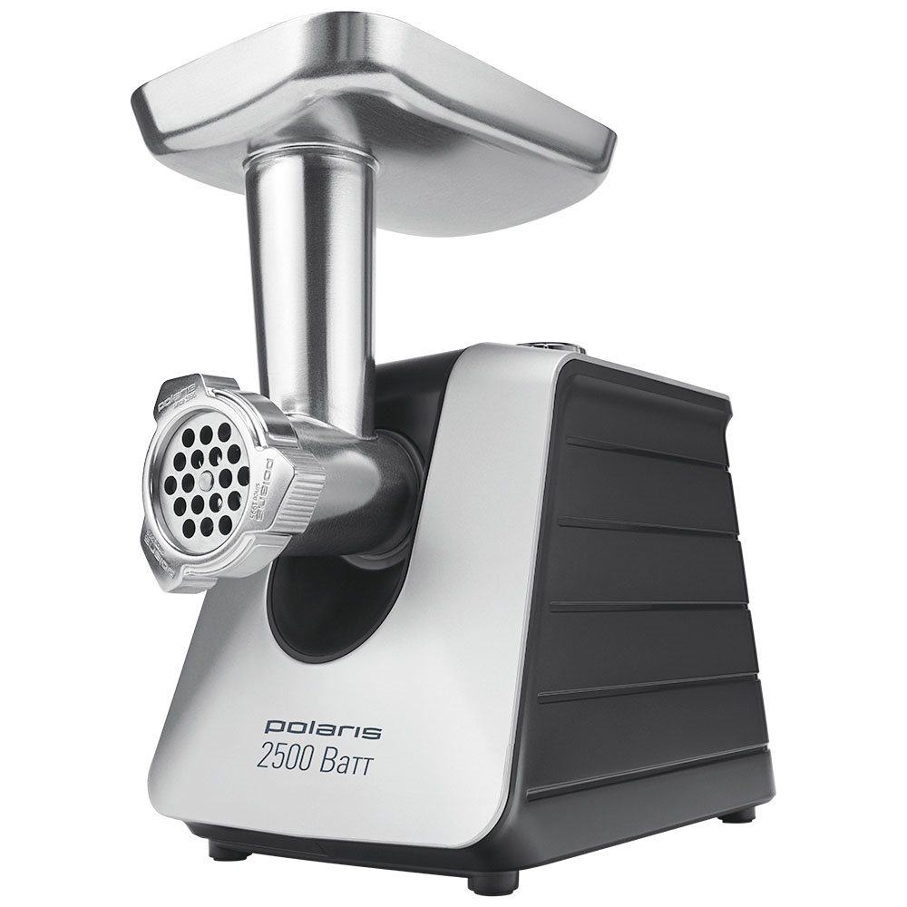 Image Мясорубка Polaris PMG 2561