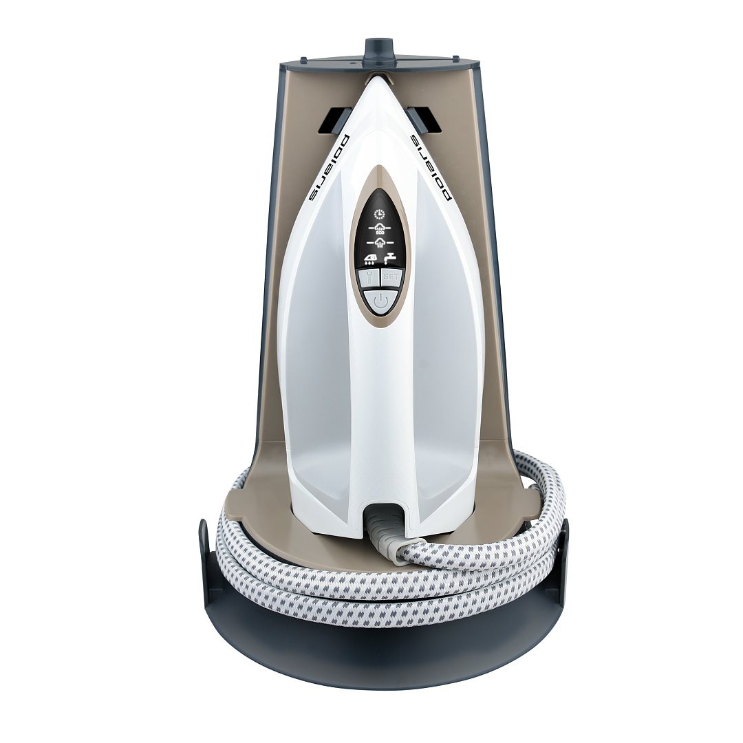 Image Утюг Polaris PSS 7570K