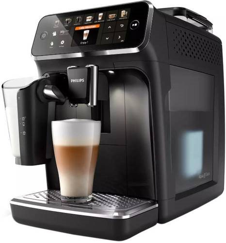 Image Espressor PHILIPS EP4346