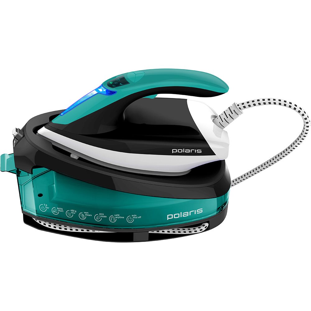 Image Утюг Polaris PSS 7510K
