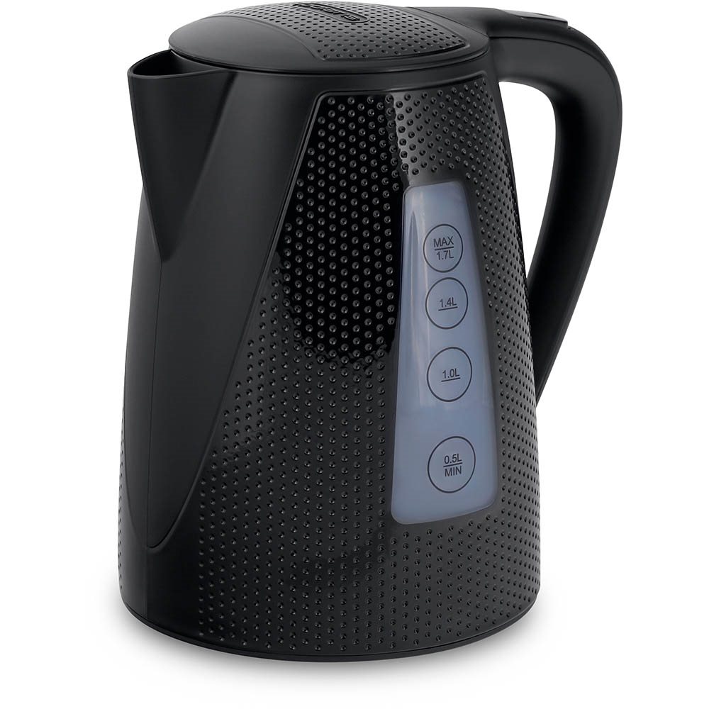 Image Чайник электрический Polaris PWK 1794C