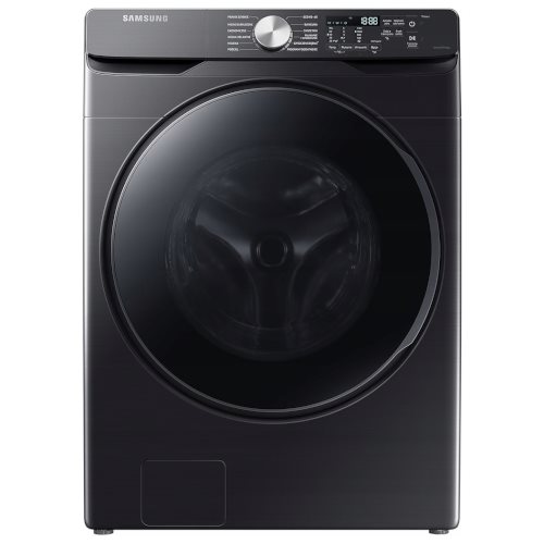 Image Maşina de spălat rufe SAMSUNG WF18T8000GV