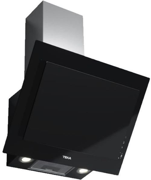 Image Hota TEKA DVT 68660 BK