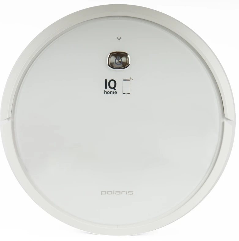 Image Робот-пылесос Polaris PVCR 1229