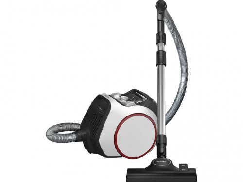 Image Aspirator MIELE Boost CX1 PowerLine - SNRF0
