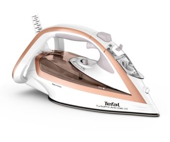 Image Fier de călcat TEFAL FV5697E1