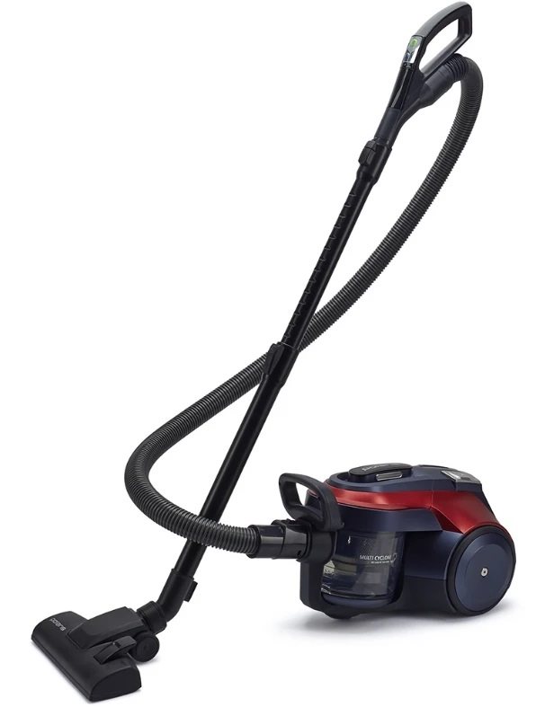 Image Пылесос Polaris PVC 2003RI