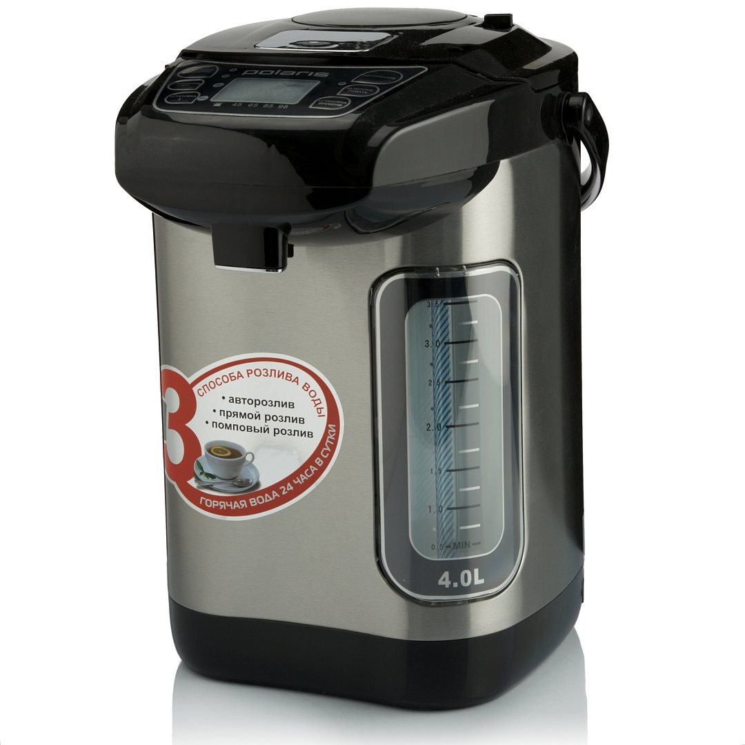 Image Termopot Polaris PWP 4012D