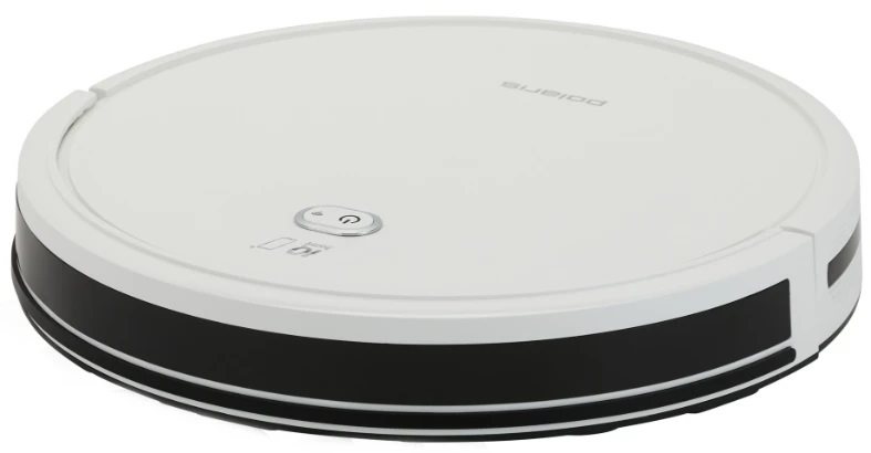 Image Робот-пылесос Polaris PVCR 1028