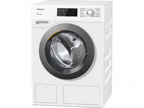 Image Mașină de spălat MIELE WCG 670 WPS