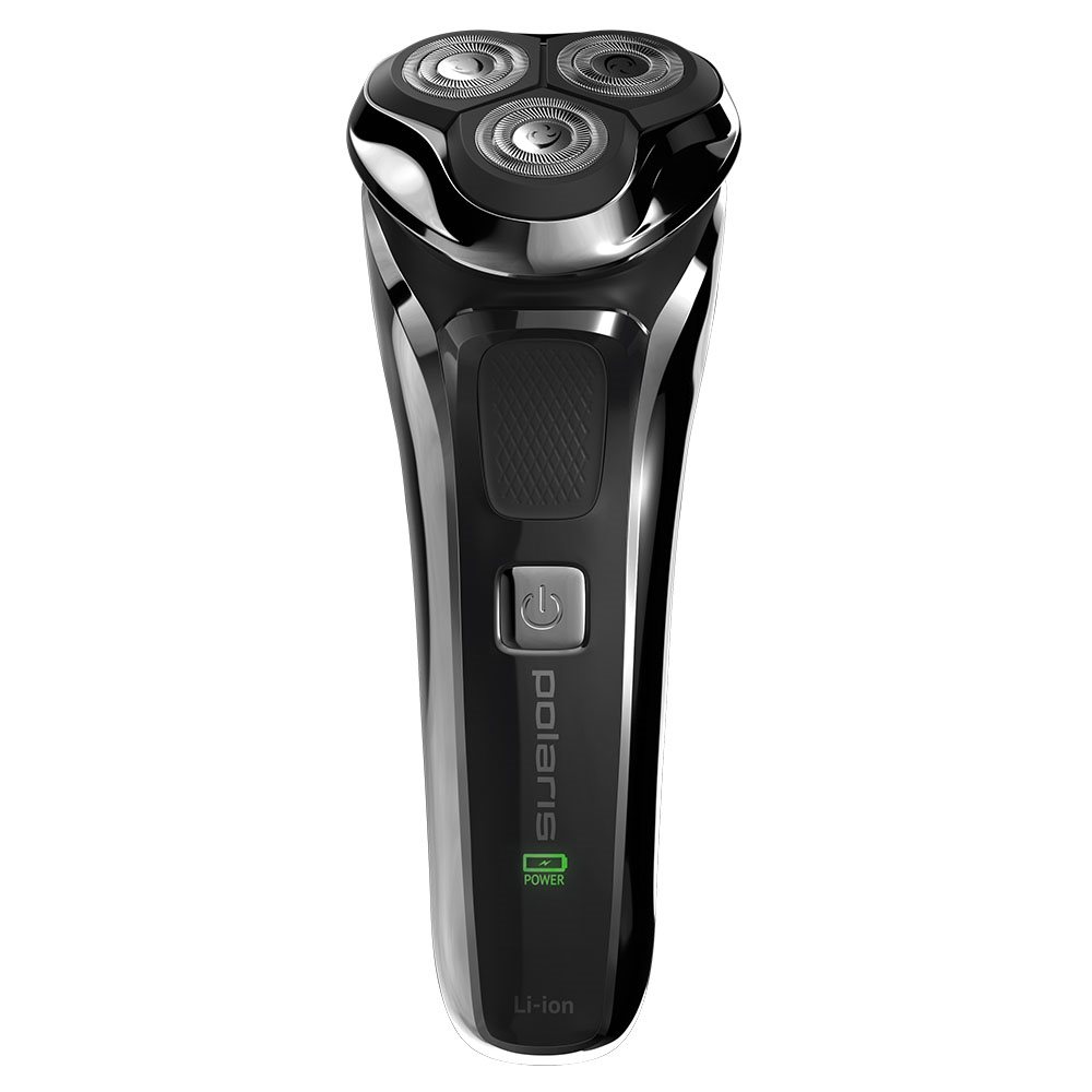 Image Электробритва Polaris PMR 0305R