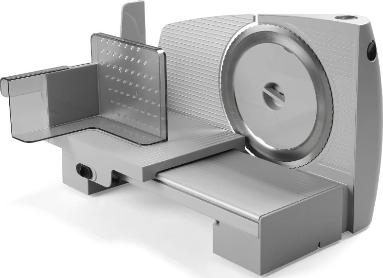 Image Ломтерезка Gorenje R607A