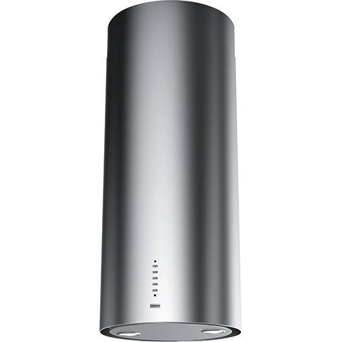 Image glugă FRANKE Tube Plus FTU PLUS 3707 XS