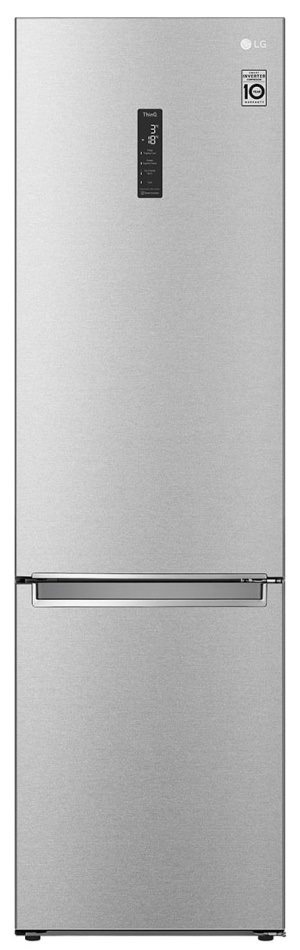 Image Frigider LG GW-B509SAUM