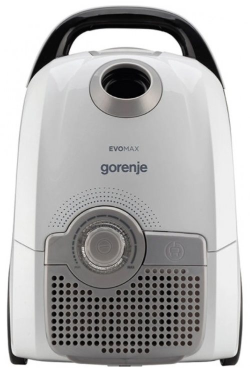 Image Aspirator Gorenje VCE21EMW