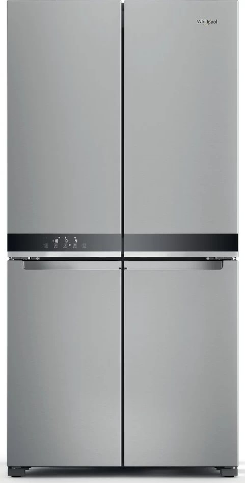 Image Холодильник Whirlpool WQ9 M2L
