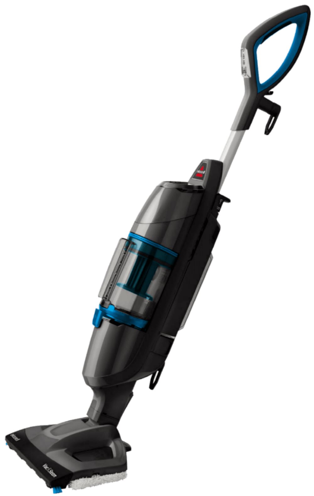 Image Паровой пылесос  BISSELL 1977N Vac & Steam