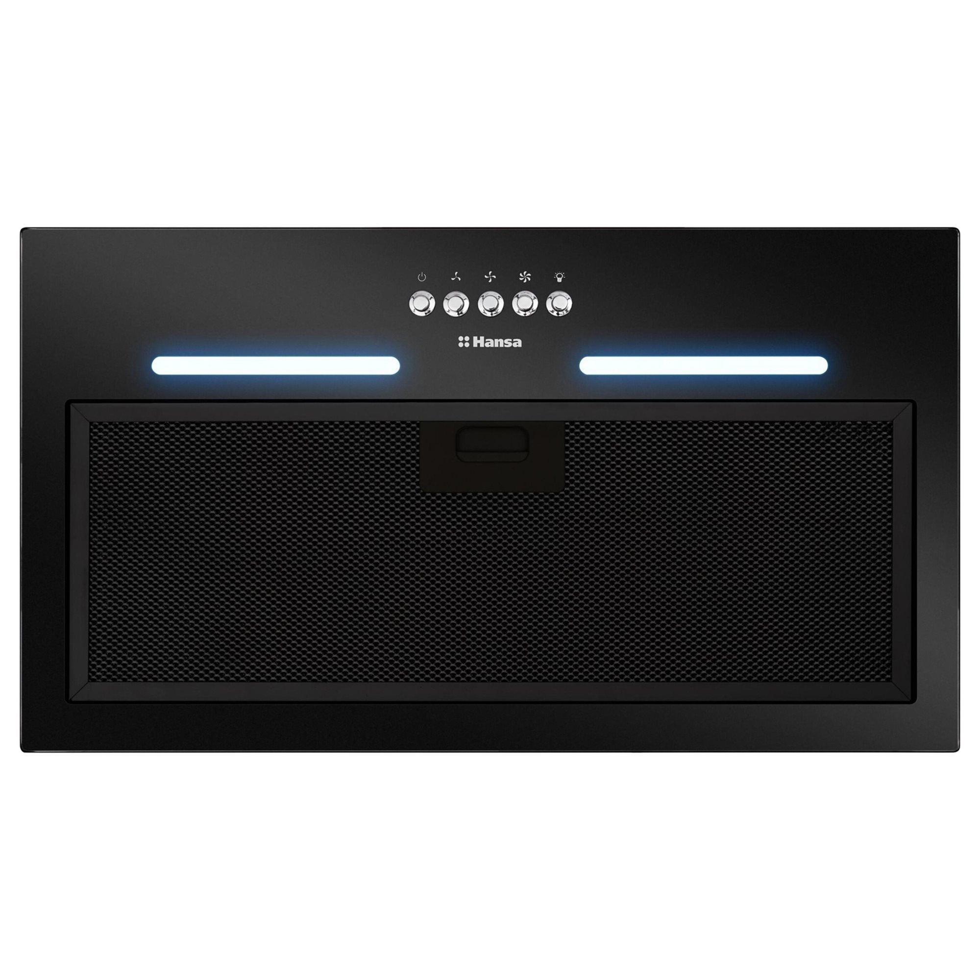 Image Hota HANSA OMP6251BGH