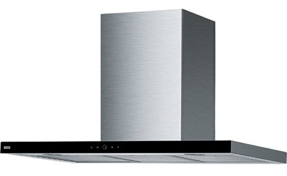 Image Hota FRANKE Arno  60 XS/BK