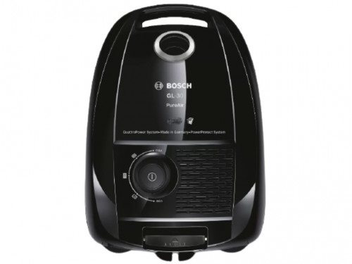 Image Пылесос BOSCH BGL3A432