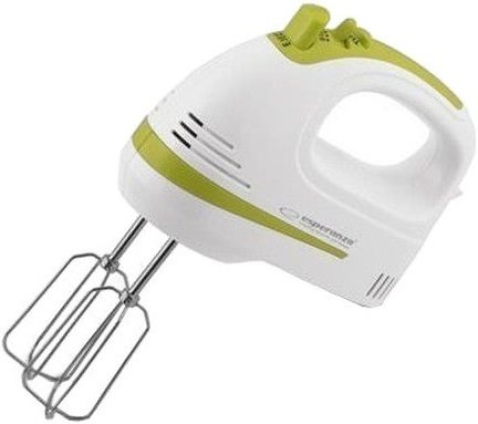 Image Mixer Esperanza Apple pie EKM011