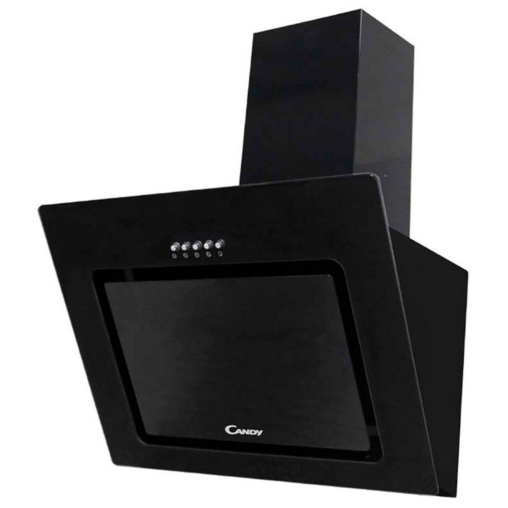 Image Вытяжка CANDY CVMAD60/1N