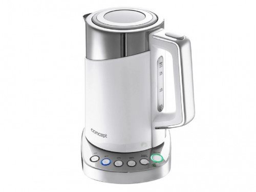 Image Ceainic electric CONCEPT RK3170